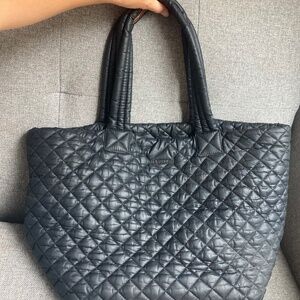 MZ Wallace NY bag